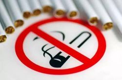 5分钟教程!西双版纳傣族自治州电话号码区号是多少_哔哩哔哩
